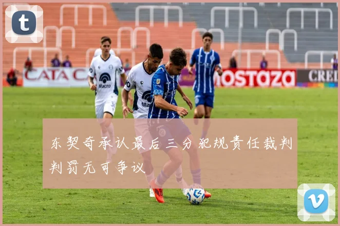 东契奇承认最后三分犯规责任裁判判罚无可争议