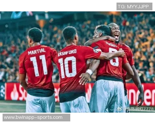 英超分析：红军主场强势击败曼联维拉客场遭热刺逆袭