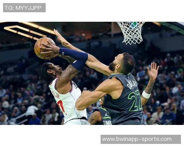 贝弗利强调加兰季后赛健康重要性关键时刻将采用大球防守策略