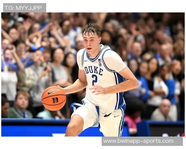 弗拉格创历史成就18岁359天单场40分5板5助詹姆斯杜兰特紧随其后