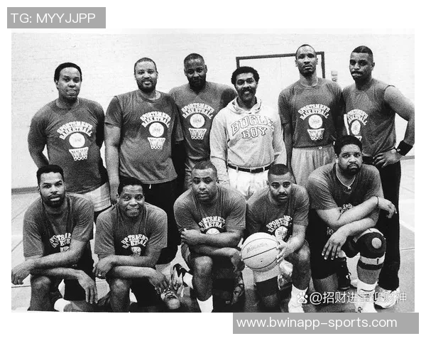 文班亚马上半场表现出色6投3中贡献11分7板1助1帽展现潜力