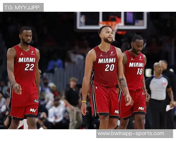 维金斯强调防守极致追求期待创造更多球权转换机会提升球队表现