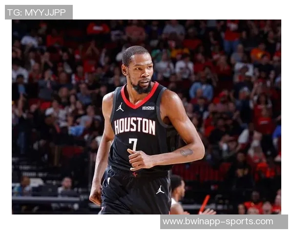 小贾谈杜兰特成就与渴望传奇球星仍在追求更高目标