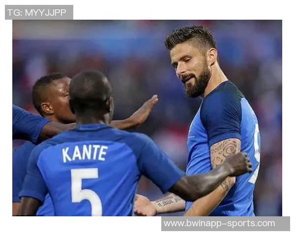 日本队明年三月将与苏格兰进行热身赛确认消息已基本敲定