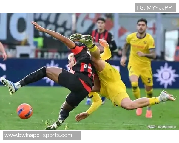 恩昆库再创佳绩荣膺米兰对维罗纳比赛最佳球员称号