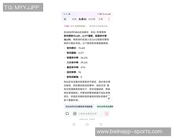 奥尼尔坦言自负但不愚蠢GOAT讨论只限于乔丹科比詹姆斯