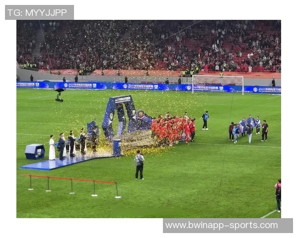 海港外援五人组即将全员离队2024年足协杯冠军梦或将破灭