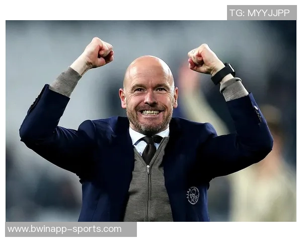 罗马计划冬季退租弗格森以引进新前锋布莱顿愿意提前收回球员