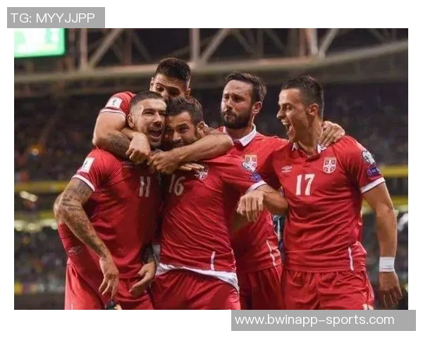 摩洛哥主帅坚定信念力争小组头名展现团队实力