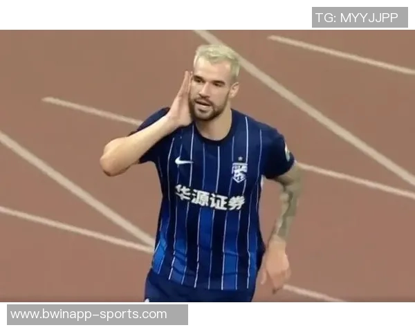 博主透露前三镇外援图多列即将加盟广州豹志在中甲金靴荣誉