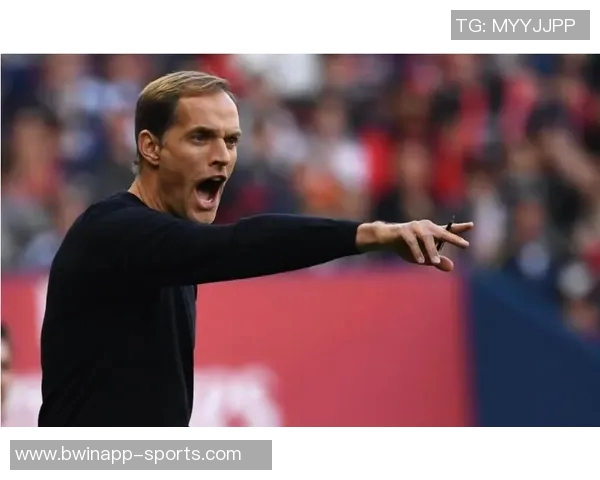 英超球队半程评级分析：维拉桑德兰表现突出曼联B利物浦切尔西C级评定