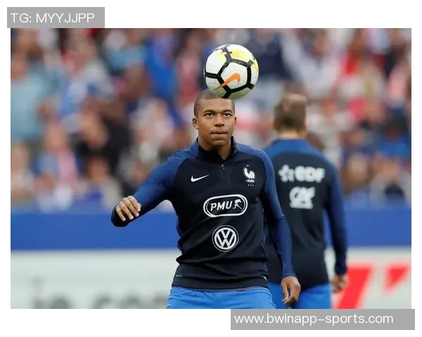 鲁本迪亚斯称赞哈兰德是球队领袖全力支持他追求伟大成就