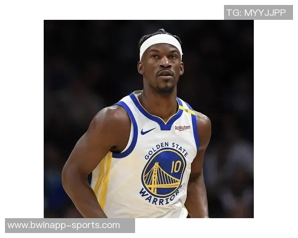 巴特勒半场状态低迷但凭罚球稳住局面贡献8分3板3断表现不俗