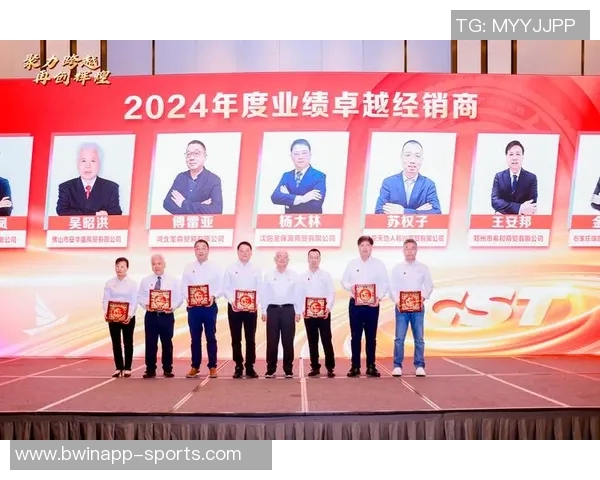 阿德巴约感慨错失历史机会期待未来再创辉煌