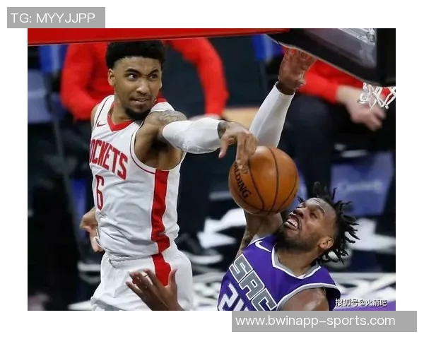 弗里克战术调整显成效埃里克与马丁双双闪耀赛场