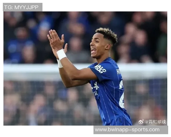 诺丁汉森林首个转会窗大手笔签约五将却仅进两球表现堪忧