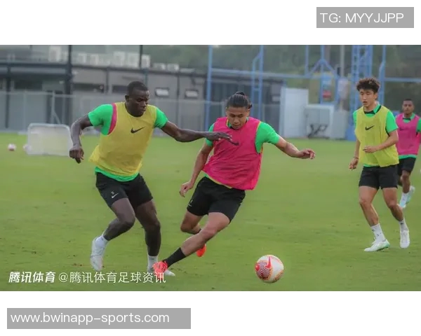 国安冬训行程公布海口集训后赴泰国春节前回国