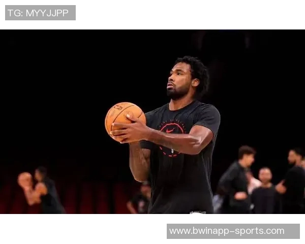 乌度卡期待伊森在客场对阵掘金的比赛中复出助力球队