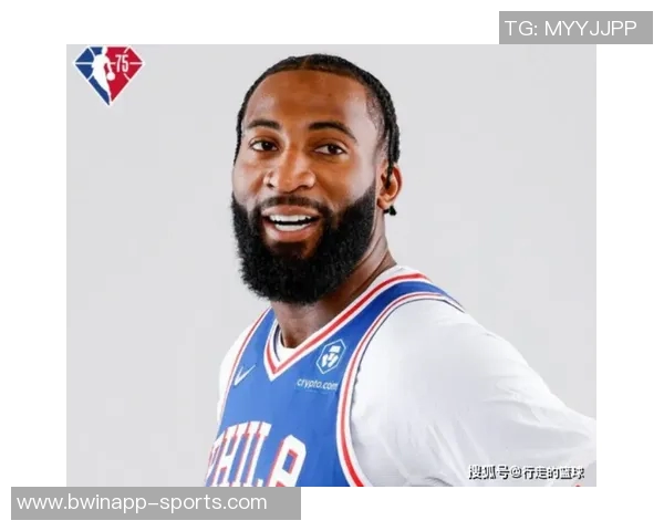 马威半场表现惊艳仅9分钟砍下10分并抢下7个前场篮板