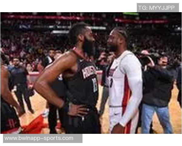 范弗里特谈分卫排名变化哈登如今更像控卫角色