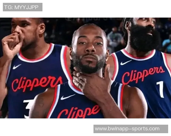 哈登谈与祖巴茨的默契提升过程称这是最美妙的部分