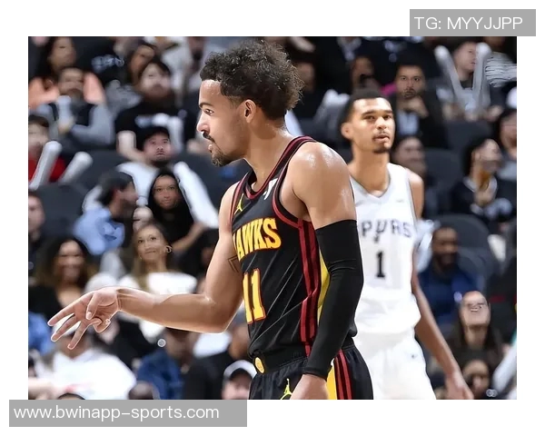 谨慎对待特雷杨交易森林狼需稳妥决策避免反效果