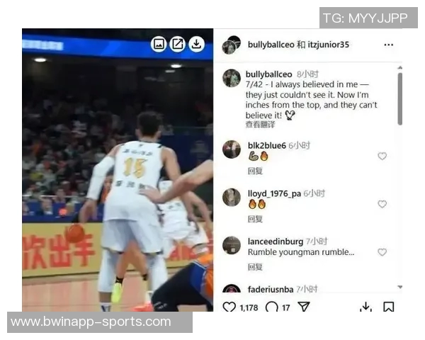 上海男篮潜在外援阵容分析洛夫顿古德温弗格白边助力争冠