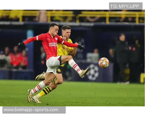 多特蒙德创造历史欧冠赛季前三场均打入四球的壮举