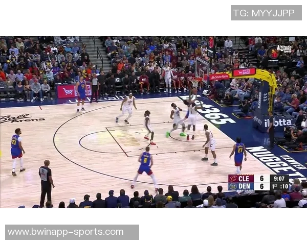 哈登主场揭幕战狂砍三十分七篮板七助攻感受无与伦比的激情与荣耀 哈登主场揭幕战狂砍三十分七篮板七助攻感受无与伦比的激情与荣耀