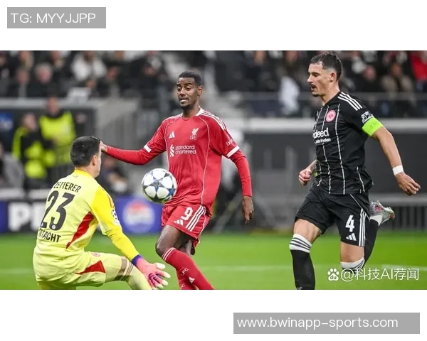 宽萨离开利物浦追求更多比赛机会期待为英格兰队出战的决心