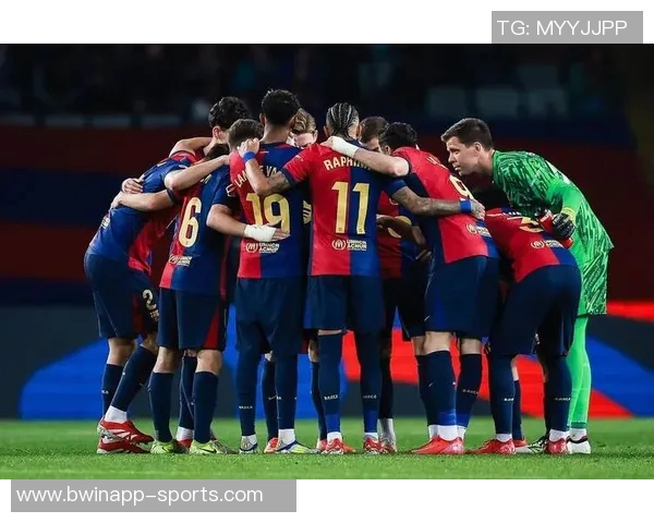 巴萨客战黄潜的迈阿密海外赛因多方反对正式取消