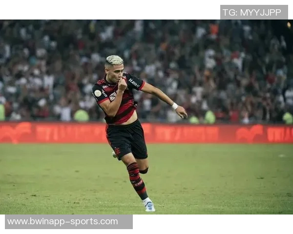 弗拉门戈历史第九冠荣耀加冕提前一轮锁定巴甲与解放者杯双冠 弗拉门戈历史第九冠荣耀加冕提前一轮锁定巴甲与解放者杯双冠