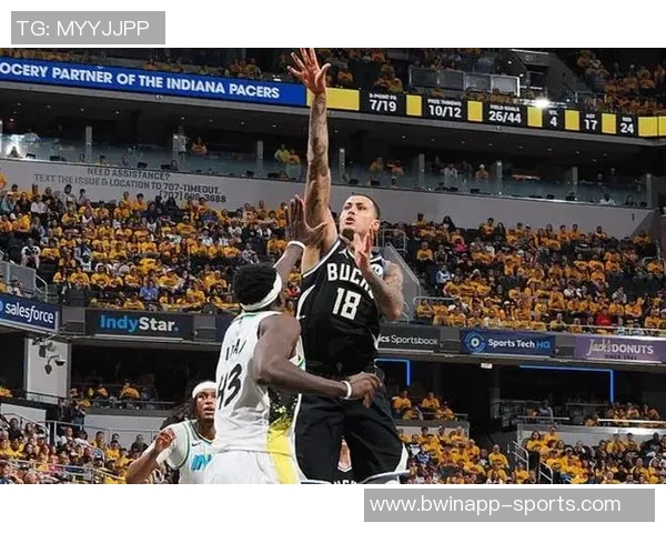 雄鹿寻求交易库兹马以增强防守但难觅接手球队 雄鹿寻求交易库兹马以增强防守但难觅接手球队