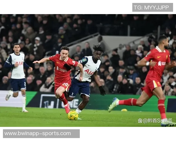 热刺中场贝里瓦尔遭遇严重脚踝扭伤伤情恢复时间尚不明确