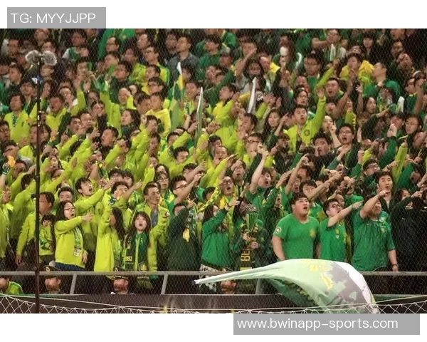 国安队年票发售前提示春节假期后正式启动购票工作 国安队年票发售前提示春节假期后正式启动购票工作