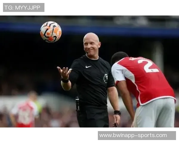 巴黎客战葡体裁判组确认英格兰裁判安东尼泰勒执法比赛全程 巴黎客战葡体裁判组确认英格兰裁判安东尼泰勒执法比赛全程