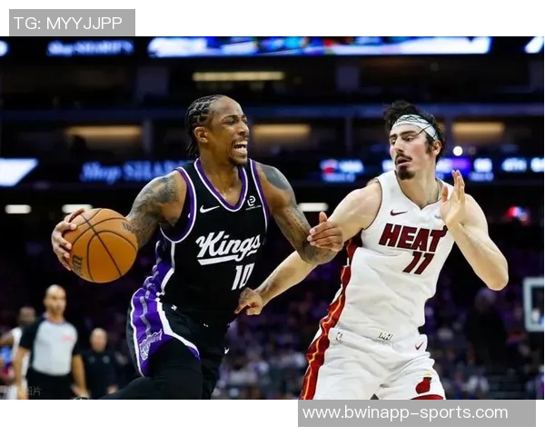 热火队斯波称赞热巴韦尔在篮板拼抢中的统治力对球队至关重要