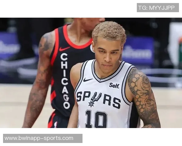 文班赛后独自离场引发热议是否对雷霆情有独钟成疑问焦点