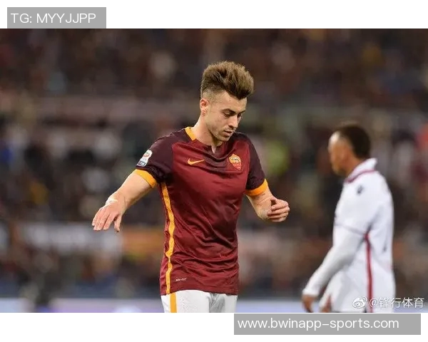 多伦多FC与萨金特达成口头协议转会费预计约2000万欧元