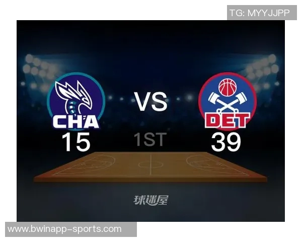 杜伦与迪亚巴特激烈冲突现场直击碧池遭骂引发热议