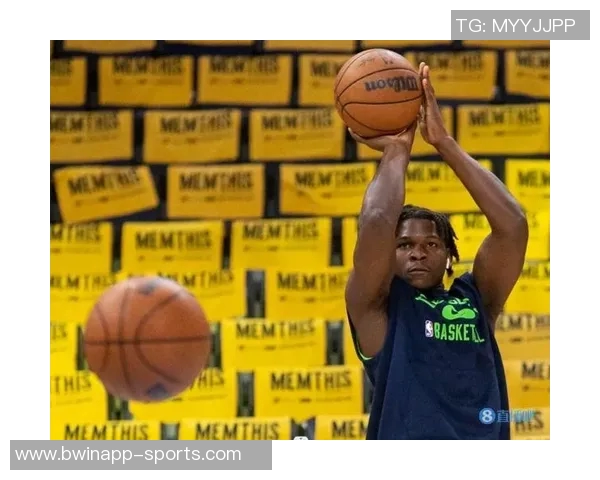 爱德华兹预测海兰德进球后将迎来爆发或在季后赛中实现 爱德华兹预测海兰德进球后将迎来爆发或在季后赛中实现