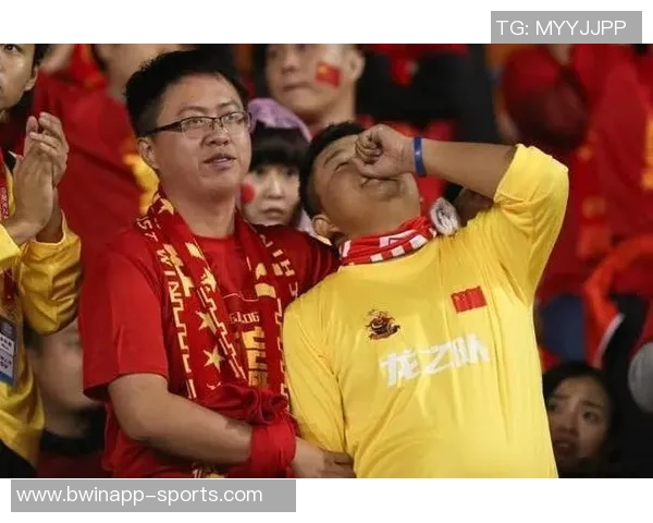 西班牙计划在世界杯前与中国进行热身赛上次交锋已是2012年 西班牙计划在世界杯前与中国进行热身赛上次交锋已是2012年