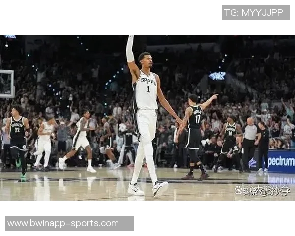 霍华德热爱文班亚马期待他本赛季夺得MVP与总冠军荣耀 霍华德热爱文班亚马期待他本赛季夺得MVP与总冠军荣耀