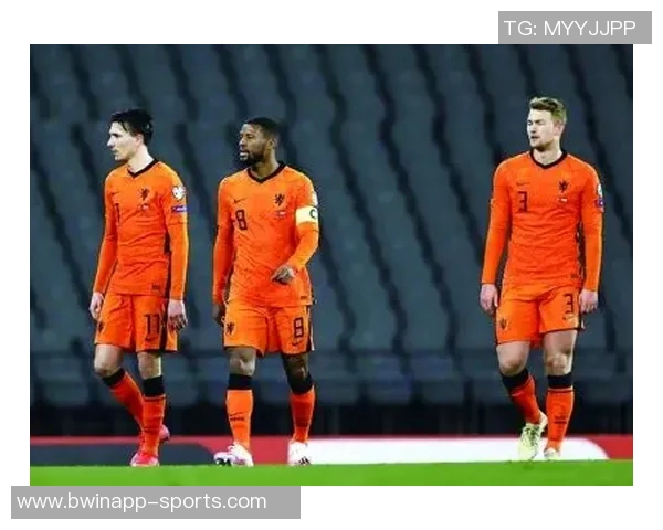 米兰双魂稳固与华丽共生转变之路仍需时间磨砺 米兰双魂稳固与华丽共生转变之路仍需时间磨砺