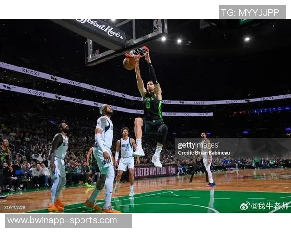 交易截止日临近库明加换东家概率高达80浓眉排第五达48