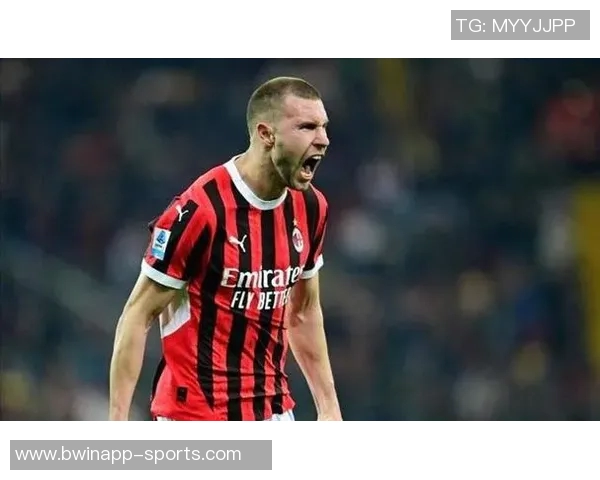 热刺即将以1500万欧元签下桑托斯19岁边卫索萨 热刺即将以1500万欧元签下桑托斯19岁边卫索萨