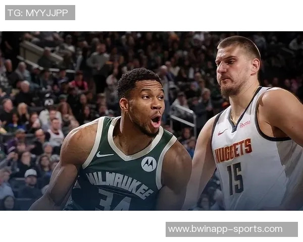 字母哥出手仅11次却贡献19分14篮板7助攻表现依旧抢眼 字母哥出手仅11次却贡献19分14篮板7助攻表现依旧抢眼