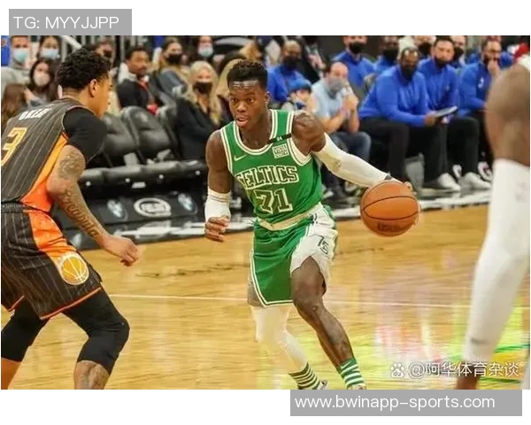 北京队客场狂胜四川51分创队史最大赢球分差纪录