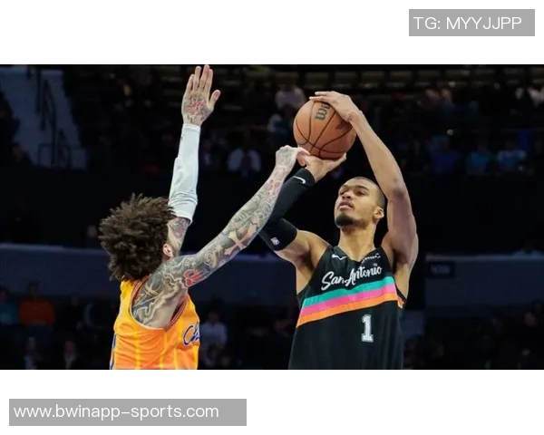 三球点评球队进攻流畅小桥展现稳定表现与强烈侵略性