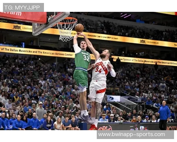 基德谈字母哥合作对弗拉格成长的影响强调关注当下与挖掘潜力的重要性